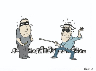 roberto netto brazil 9