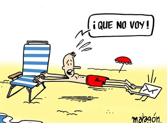 jose rubio malagon 44