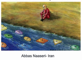 syria contest 2019 38