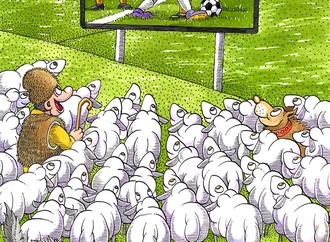 miro stefanovic serbia 41