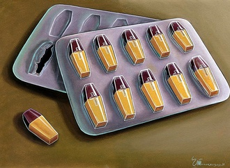 jalal pirmarzabad iran 58