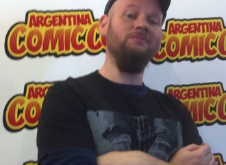 Andres Alvez