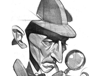 Peter Cushing
