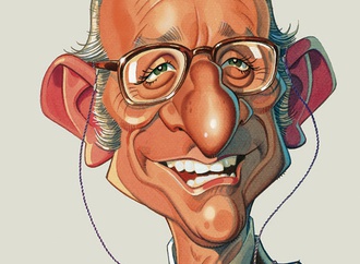 
                                                                                                  Jorge De Los Rios - Argentina