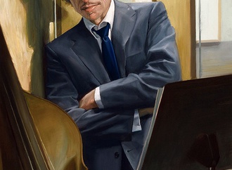 
                                                                                                  Roberto Parada - United States of America
