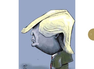 trump portrait 6