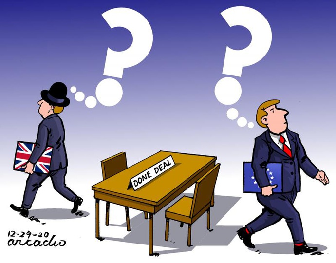By: Arcadio Esquivel | Costa Rica 