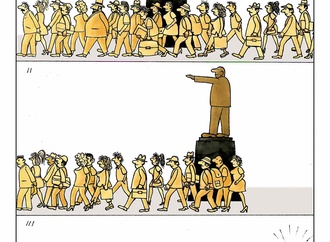 makhmudjon eshonkulov uzbekistan 15