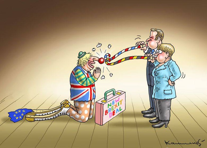 By: Marian Kamensky-Austria 