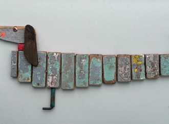 kirsty elson designs