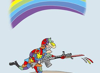 valery tarasenko russia 9