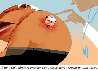 andrep carrilho