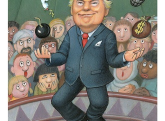 izabela kowalska wieczorek poland 4