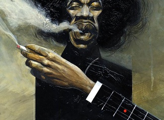 victor velez mexico 74