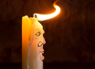 berly rivadeneira sanchez peru 1