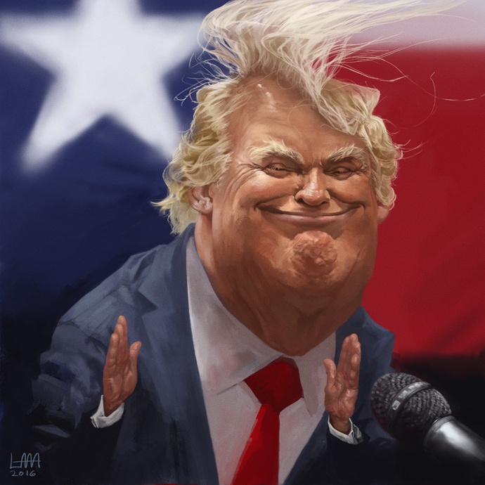 By: Lam Nguyen