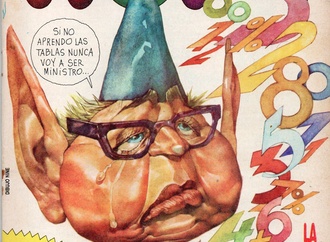 carlos nine7