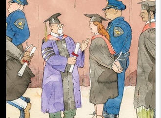 barry blitt