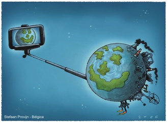 sinaloa mexico 2019 171