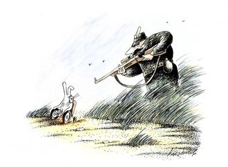 konstantin kazanchev51