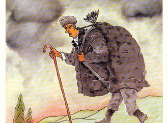 vladimir stepanov russia3