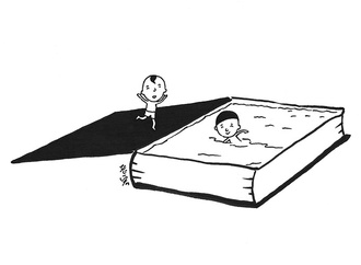 booktoon346