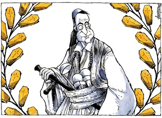 michael kountouris greece5