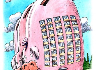 vladimir kazanevsky 98