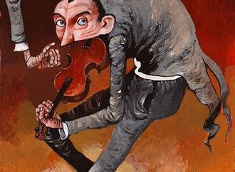 jakub wiejacki9