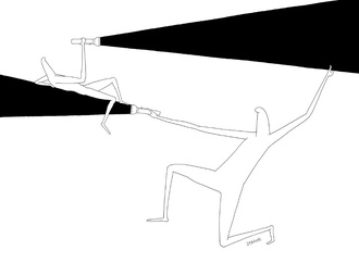 zardoyacuba_1644498376_2770575653290390742_5764095200