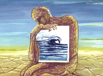 mohsen nouri najafi7