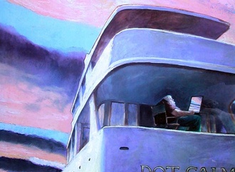 jeff macnelly 8