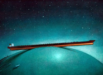 pawel kuczynski3