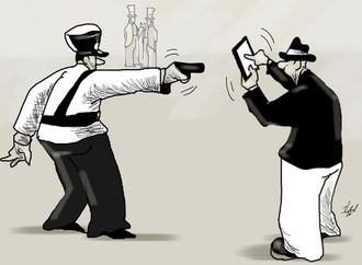 roberto rodriguez cuba