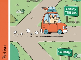 humor petiso74