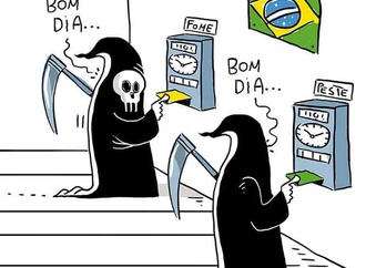 comuna
