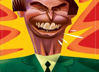 Jair Bolsonaro