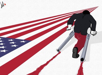 emanuele del rosso 3