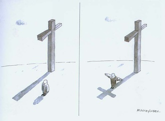 alexey mikhaylusev ukraine