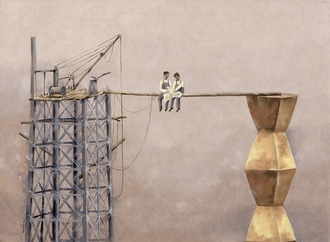 florian doru romania1