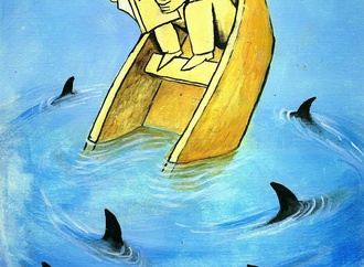 mohsen asadi 12