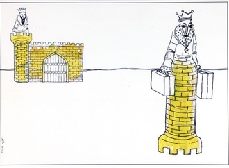 jalal pirmarzabad24