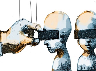 The Best World Cartoon-part 168