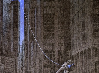 pawel kuczynski poland 26