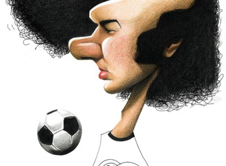 pedro silva 3