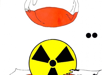 toyomsu hideo japan 72