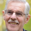 Yuriy Pogorelov