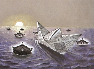 margareta chitcatti pelin moldova