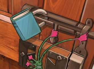 book7