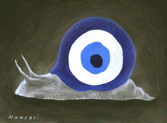 abbas naseri iran 62